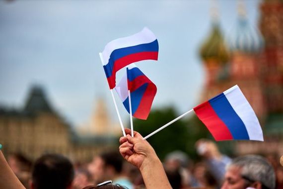 прописка в Бежецке